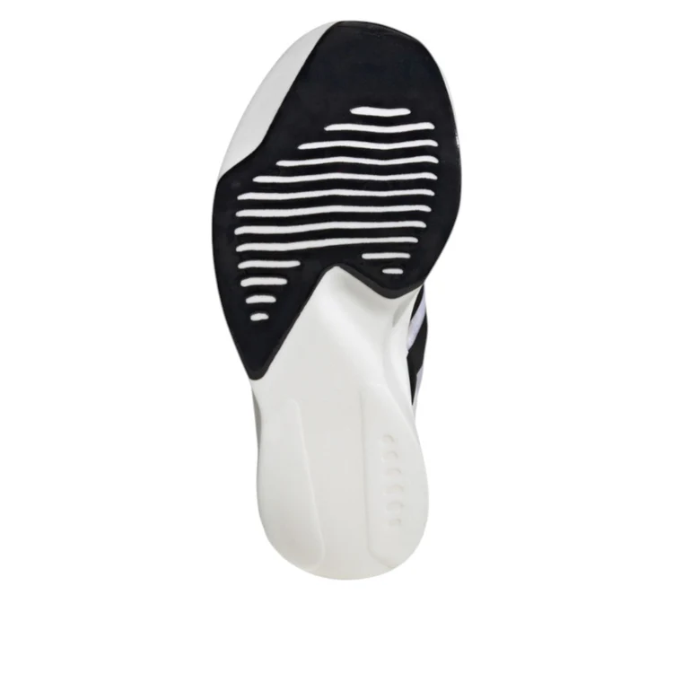 Adizero Adios Pro Evo 2 - Image 4