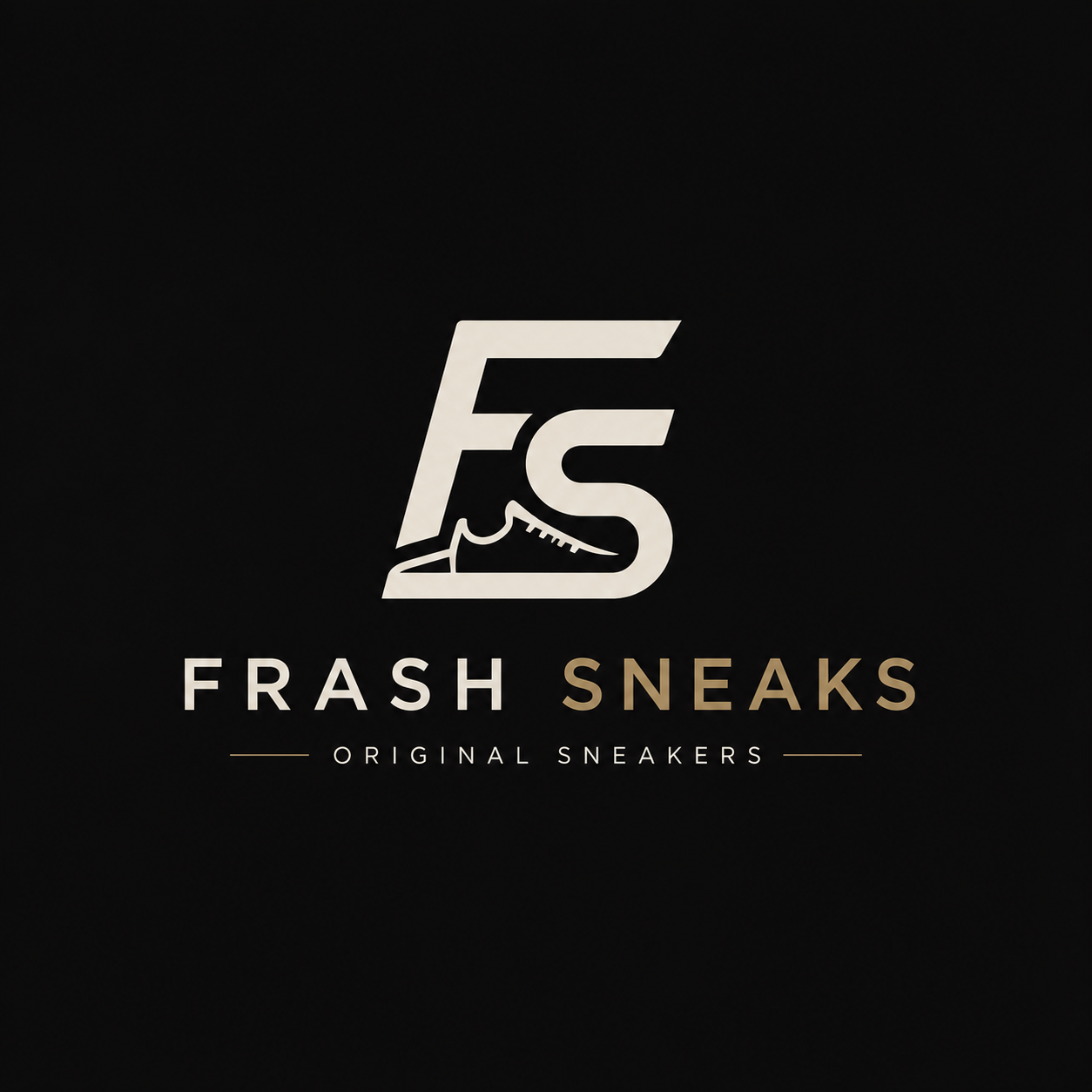 frashsneaks.com